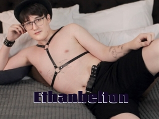 Ethanbelton