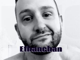 Ethanchan