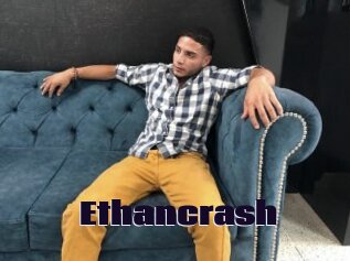 Ethancrash