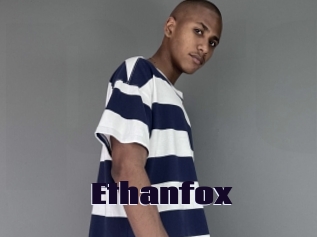 Ethanfox