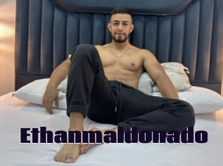 ethanmaldonado Prolap Sex