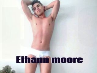 Ethann_moore