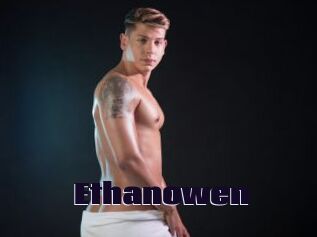 Ethanowen