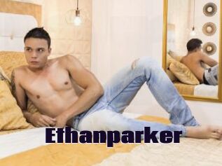 Ethanparker