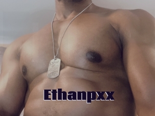 Ethanpxx