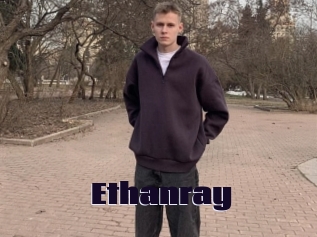 Ethanray