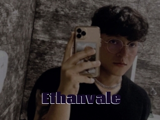 Ethanvale