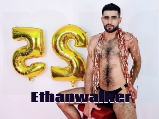 Ethanwalker