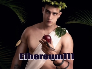 Ethereum111