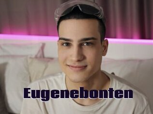 Eugenebonten