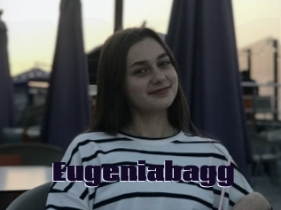 Eugeniabagg