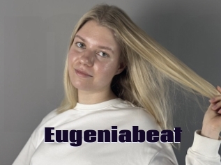 eugeniabeat Prolap Sex