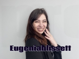 Eugeniablissett