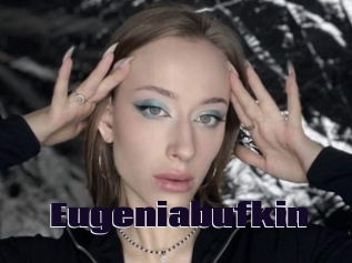 Eugeniabufkin