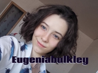 Eugeniabulkley