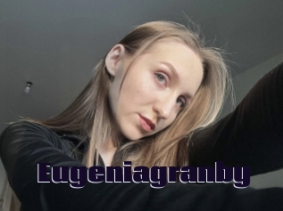 Eugeniagranby