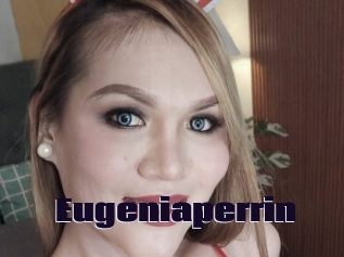 Eugeniaperrin