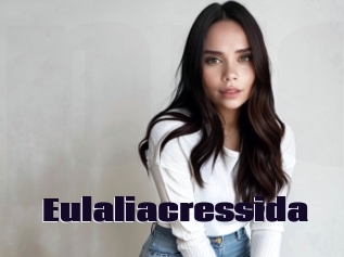 Eulaliacressida