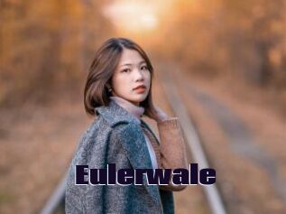 Eulerwale