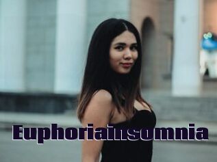 Euphoriainsomnia