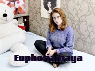 Euphoriamaya