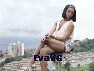EvaVG