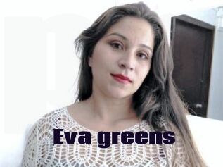 Eva_greens