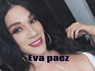 Eva_paez