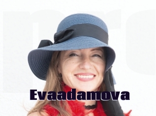 Evaadamova