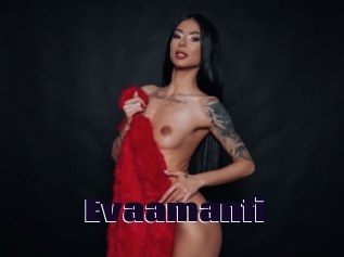 Evaamanti