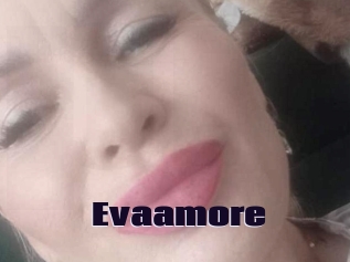 Evaamore