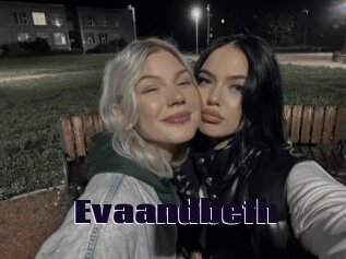 Evaandbeth