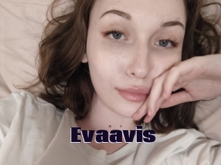 Evaavis