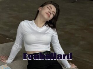 Evaballard