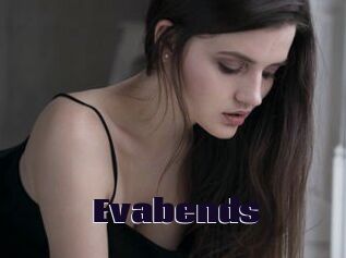 Evabends