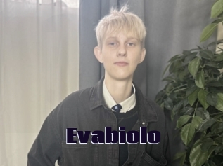 Evabiolo