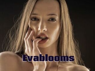 Evablooms