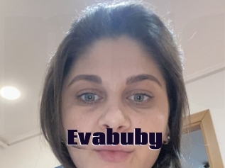 Evabuby