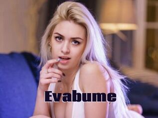 Evabume