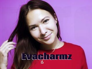 Evacharmz