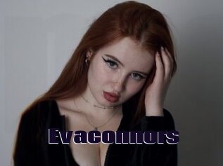 Evaconnors