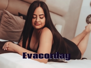 Evacorday