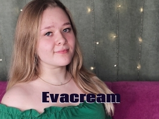 Evacream