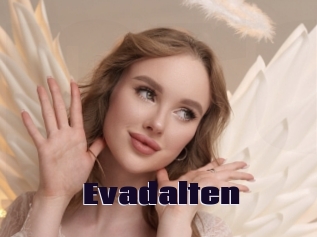 Evadalten