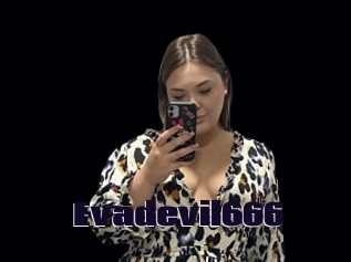 Evadevil666