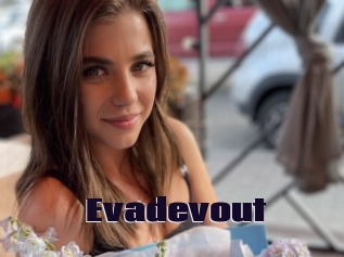 Evadevout