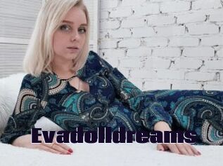 Evadolldreams