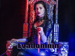 Evadomnin