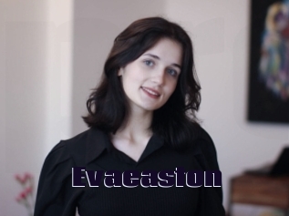 Evaeaston