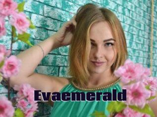 Evaemerald